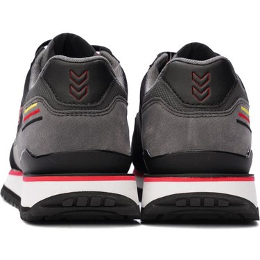 靴 yuri 靴 yuri 楽天市場】ユリ（靴）の通販