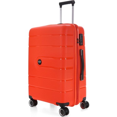 KOBELCO TK750G & HINO PROFIA SS 3セット Ççs 5241 Polipropilen Körüklü 3 Lü Valiz Seti Fiyatı