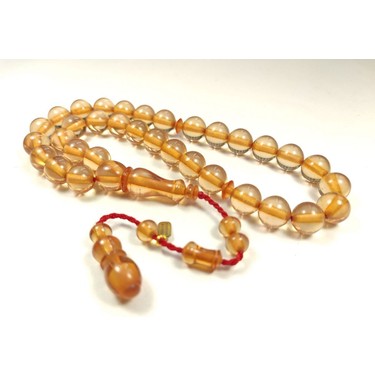 Shigeji Uekusa様　9点セット販売 İskeçe Tesbih Halil Hilmi Usta Eseri Imzalı Alman Zar Fiyatı