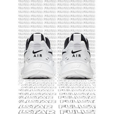 nike wmns air heights beyaz