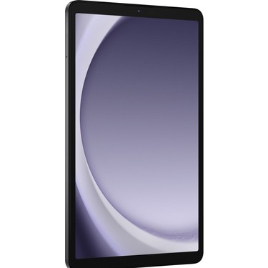 Androidタブレット本体 Galaxy Tab A9 8.7 LTE 8GB 128GB Silver Samsung Galaxy Tab A9 Lte SM-X117 4/64GB 8.7'' Tablet Gri Fiyatı