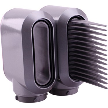 Hermoso Dyson Airwrap HS01 HS05 Şekillendirici Kurutma Aracı Fiyatı