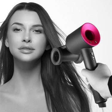 Hermoso Dyson Supersonic HD01 HD02 HD03 HD04 HD08 HD15 Saç Fiyatı