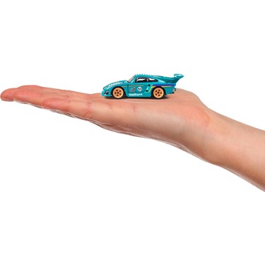 Majorette Porsche Deluxe Araçlar Porsche 935 K3 Fiyatı