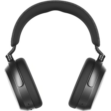 Sennheiser Momentum 4 Wireless Bluetooth 5.2, Adaptif ANC, Fiyatı