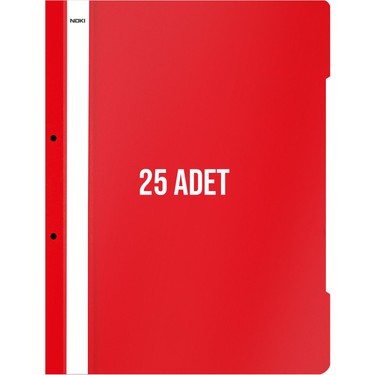 鉄道DATA FILE 1-36巻セット 鉄道DATA FILE 1-36巻セット 鉄道DATA FILE 1-36巻セット 2025年