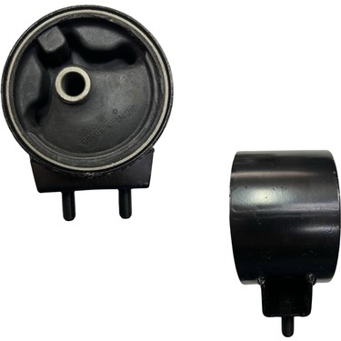 Motor Kulak Ön Mazda 323 1996-1998 Familia / Lantis Otomatik Fiyatı