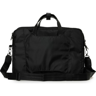 Lumberjack Black Ljk Yty Laptop 4fx Siyah Erkek Laptop Fiyatı