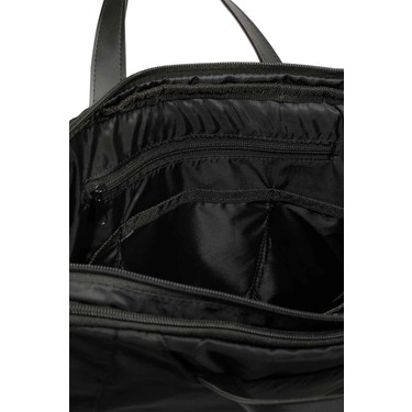 Lumberjack Black Ljk Yty Laptop 4fx Siyah Erkek Laptop Fiyatı