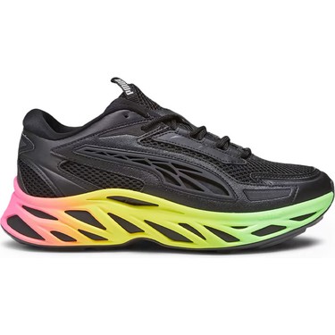 Puma Exotek Nıtro Base Fiyatı, Taksit Seçenekleri ile Satın Al
