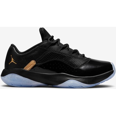 Nıke Jordan 11 Cmft Low Kadın Ayakkabı CZ0907-007 Fiyatı