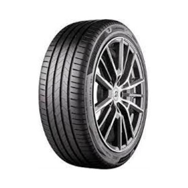 Bridgestone 225/55 R17 101W Xl Turanza 6 Yaz Lastiği (Üretim Fiyatı