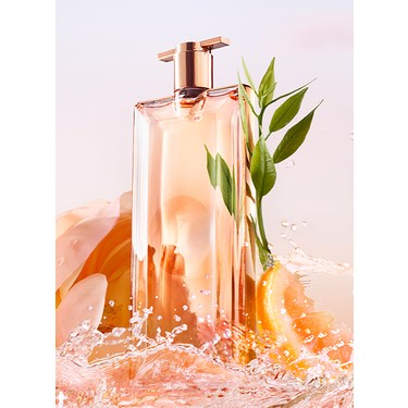 Lancome Idole Edt Parfüm 100 ml Fiyatı - Taksit Seçenekleri