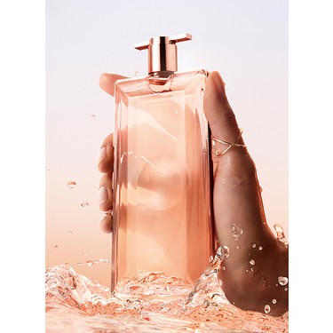 Lancome Idole Edt Parfüm 100 ml Fiyatı - Taksit Seçenekleri