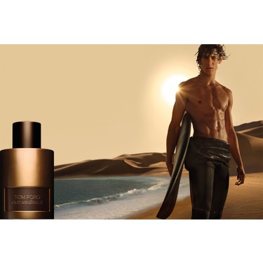 Tom Ford Parfüm 100 ml Fiyatı, Taksit Seçenekleri ile Satın Al Tom Ford Parfüm 100 ml Fiyatı, Taksit Seçenekleri ile Satın Al