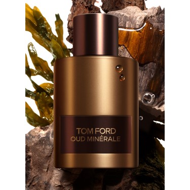 Tom Ford Parfüm 100 ml Fiyatı, Taksit Seçenekleri ile Satın Al