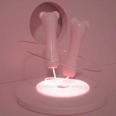 Yapon odam vaqtni toxtatdi va sikdi Yogli jinsiy aloqa