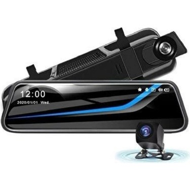 Hojatxonadagi dumba surati