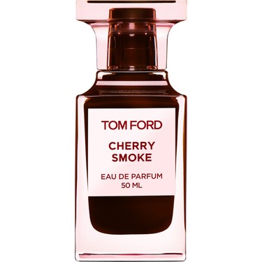 Tom Ford-Private Blend Cherry Smoke EDP 50 ml Fiyatı