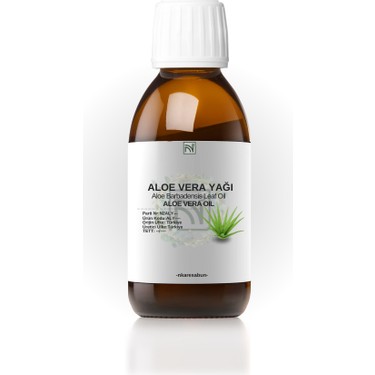 tintenfisch aloe vera Aloe arborescens kaufen  Hochwertige Aloe fr den Verzehr  Orangenfarm  Portugal
