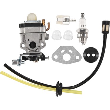 Benagee Kawasaki TH23 TH26 TH34 23CC 25CC 26CC 33CC 35CC Fiyatı