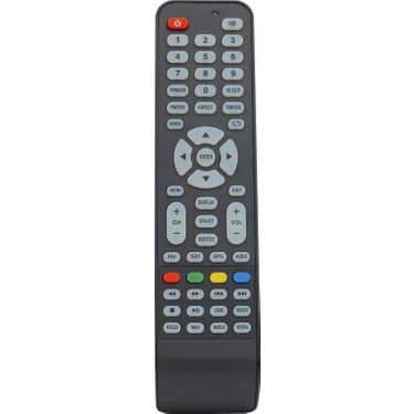 Tayfun Awox U3900STR LED Televizyon Kumandası Fiyatı
