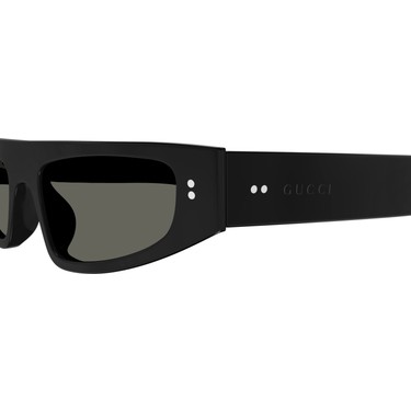 Gucci GG1634S 003 Fiyatı, Taksit Seçenekleri ile Satın Al