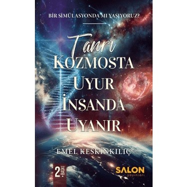 Uyda jinsiy sevgi afsuni