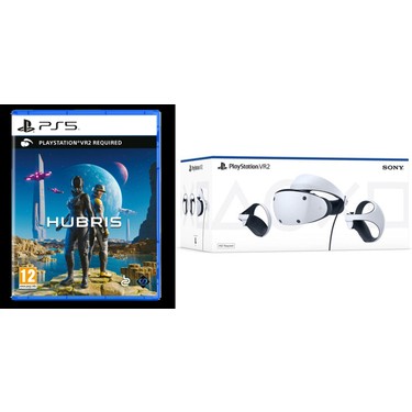 おもちゃ PlayStation5 VR2 Sony Playstation 5 Ps Vr2 Ps Vr Ps5 Sanal Gerçekcilik Fiyatı