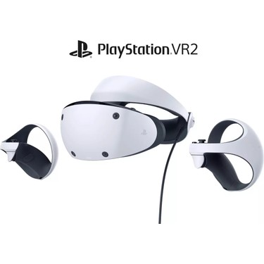 その他 PS5 PlayStation VR2 Sony Playstation 5 Ps Vr2 Ps Vr Ps5 Sanal Gerçekcilik Fiyatı