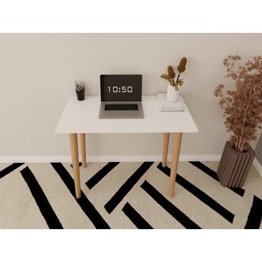 MasifMarket Çalışma Masası Fiyatı - Taksit Seçenekleri