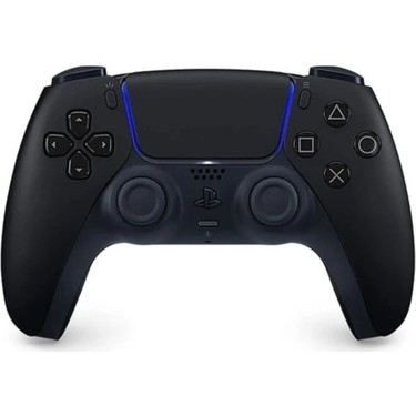 Sony Playstation 5 Slim 1 Tb Cd'li + 2. Siyah Dualsense ( Fiyatı