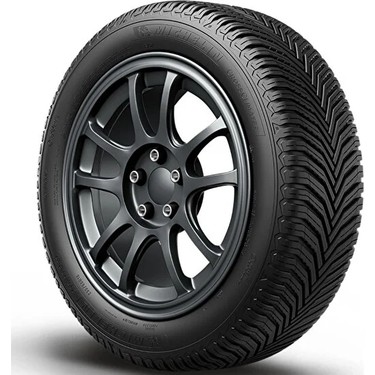 Michelin 225/55 R18 102V Xl Crossclimate 2 4 Mevsim Oto Fiyatı