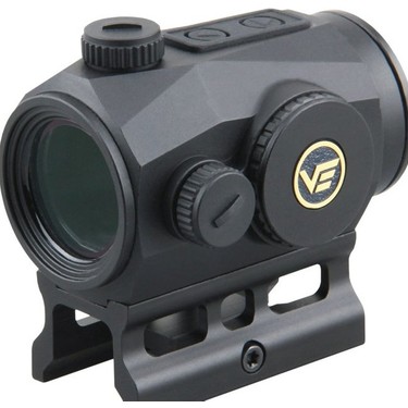 Vector Optics Scrapper Gen2 1X25 2moa Reddot Scrd-46 Fiyatı