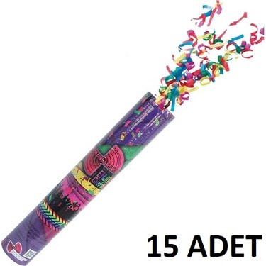 Vaginada ozgina bolak paydo bolishi