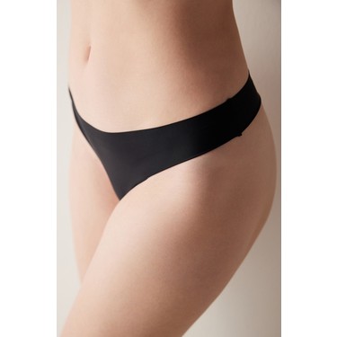 Shahzoda haqida jinsiy aloqa Onanizm bilan ushlangan (ruscha video)