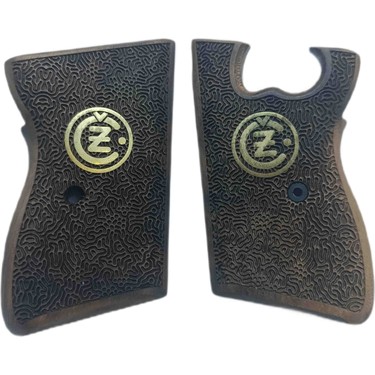 Sözler Savunma Çek Vizör 7.65 mm Ahşap Kabze Fiyatı