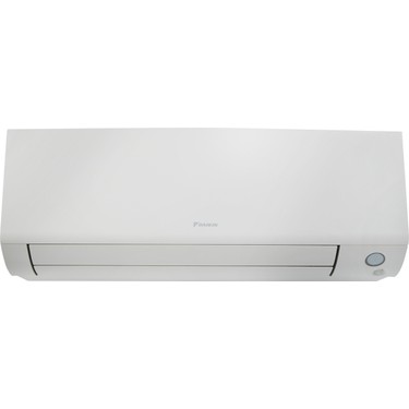 Daikin Zeta Shira Plus FTXM50A A++ 18000 Btu Wi-Fi Inverter Fiyatı