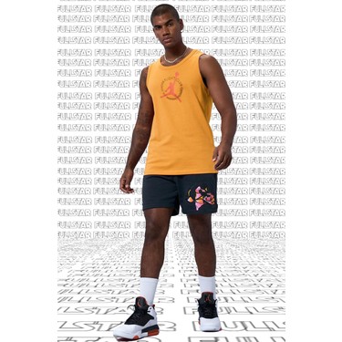 Nike star tank best sale