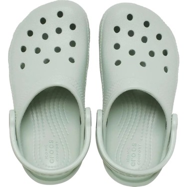 Crocs light online