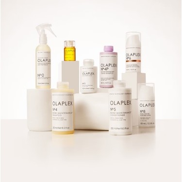 Sephora Olaplex N°3 Hair Perfector - Saç Bakımı 100ML Fiyatı