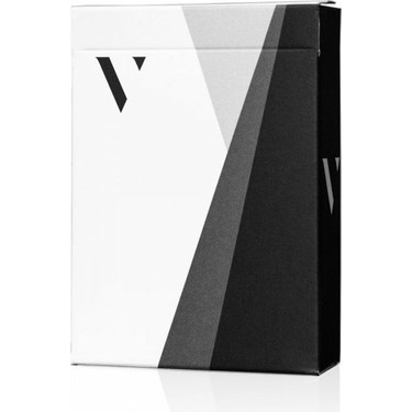 Virtue Virtuoso P1 Oyun Kartı Fiyatı - Taksit Seçenekleri