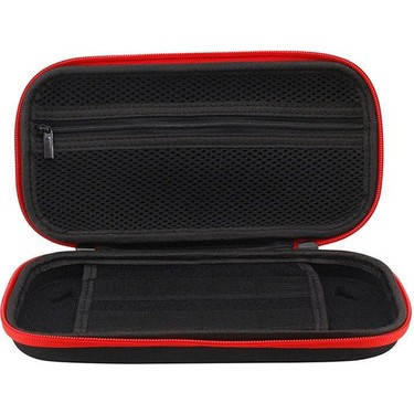 Ada Dobe Nintendo Switch Lite Taşıma Çantası Fiyatı