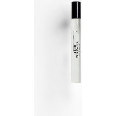 Zara Fleur D'oranger Edp 10 ml Kadın Parfüm Fiyatı