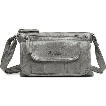 Getcho Hella Kadın Su Geçirmez Çapraz Çanta Fiyatı