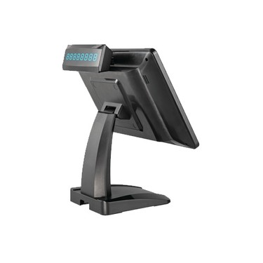 Avapos Intel İ7 AVA-1560 15.6'' Cafe Restaurant Market Fiyatı