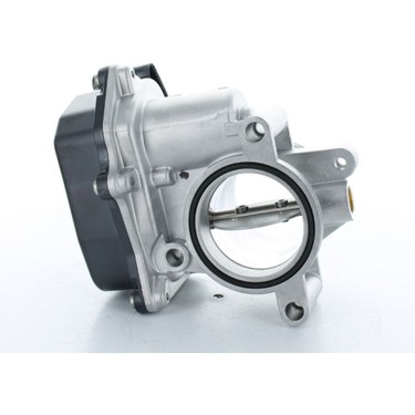 Vager Q3 Q5 Tt A6 Ibiza Motor Gaz Boğaz Kelebeği Kelebek Fiyatı