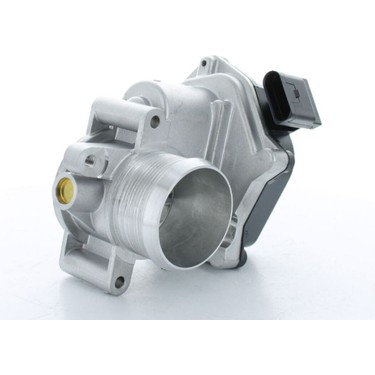 Vager Alhambra Leon Fabia Motor Gaz Boğaz Kelebeği Kelebek Fiyatı