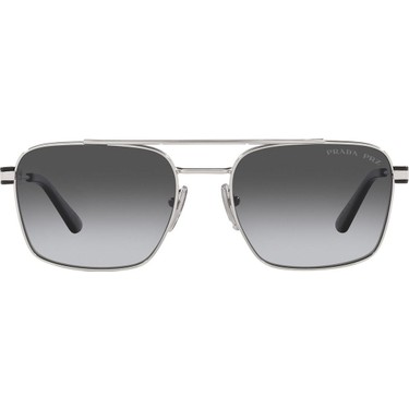 Prada 67ZS 1BC5W1 56 Erkek Güneş Gözlüğü Fiyatı