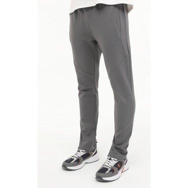 Lumberjack ml Jerry 22URB1023 4fx Erkek Eşofman Altı Fiyatı